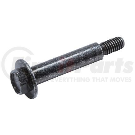 13311771 by ACDELCO - BOLT/SCREW-P/B (SLP-1)