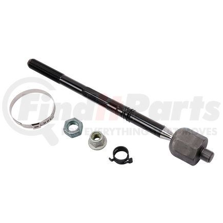 13314465 by ACDELCO - ROD KIT-STRG LN (SLP-1)