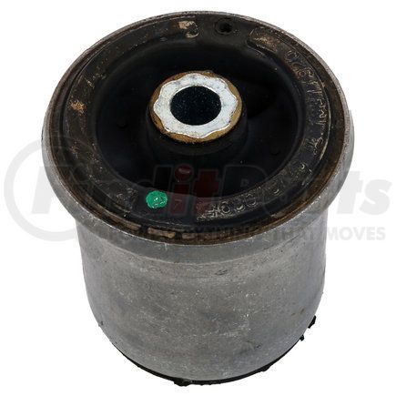 13311920 by ACDELCO - Axle Pivot Bushing - Rear, for 2012-2017 Buick Verano/2014-2016 Cadillac ELR/2011-2015 Chevrolet Cruze/2016 Chevrolet Cruze Limited