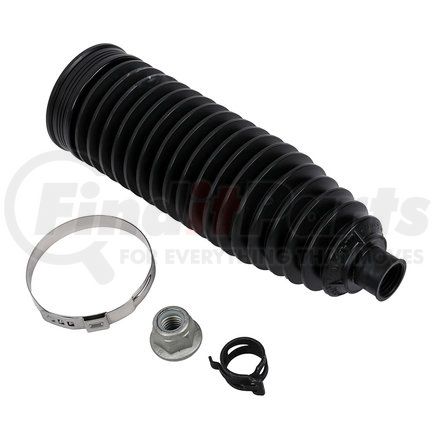 13354440 by ACDELCO - BOOT KITS/GR (SLP-1)
