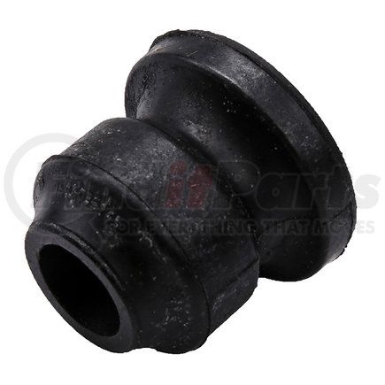 13354481 by ACDELCO - BUSHING-S/GR (SLP-1)