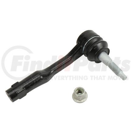 13354598 by ACDELCO - ROD KIT-STRG LN (SLP-1)