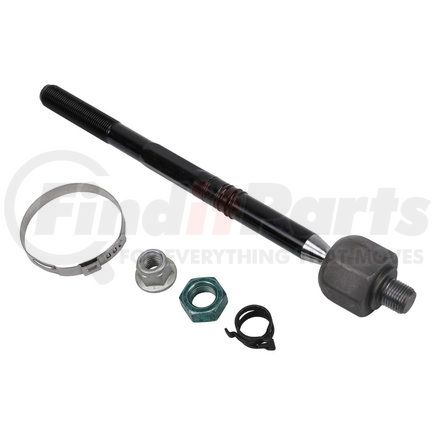 13354600 by ACDELCO - ROD KIT-STRG LN (SLP-1)