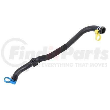 13377130 by ACDELCO - HOSE ASM-RAD SU (SLP-P1)