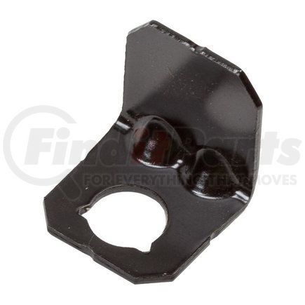 13393901 by ACDELCO - BRACKET-FRT BRK (SLP-1)