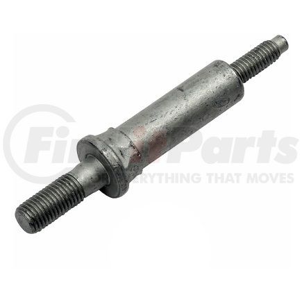 13343686 by ACDELCO - STUD-RR BRK CLP (SLP-1)