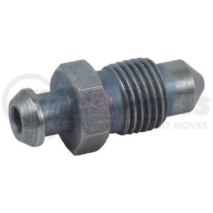 13513588 by ACDELCO - VALVE-RR BRK BL (SLP-1)