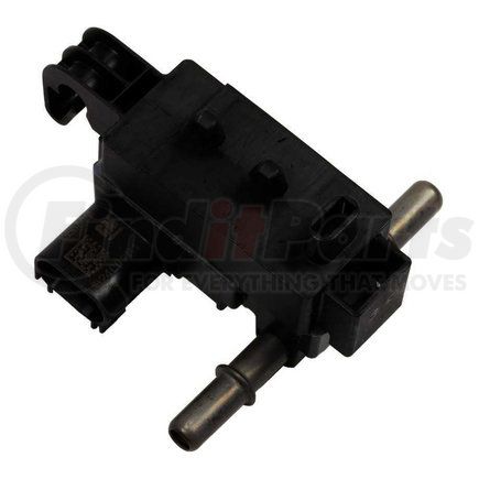 13527240 by ACDELCO - SENSOR ASM-FLEX (SLP-1)