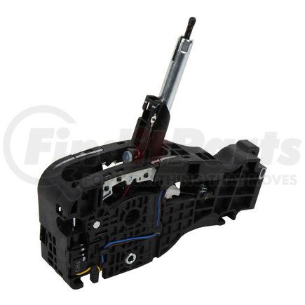 13534326 by ACDELCO - CONTROL ASM-A/T (SLP-1)