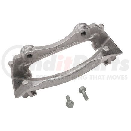 13540767 by ACDELCO - ACDELCO 13540767 -