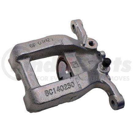 13542989 by ACDELCO - CALIPER ASM-RR  (SLP-1)