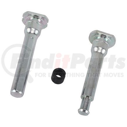 13546801 by ACDELCO - PIN KIT-FRT BRK CLPR GDE