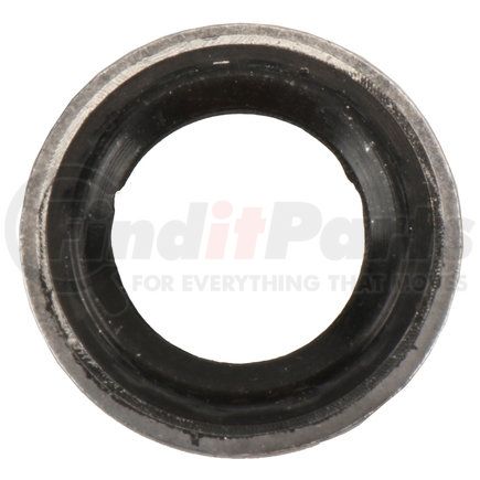 13579648 by ACDELCO - SEAL-A/C EVPR TUBE