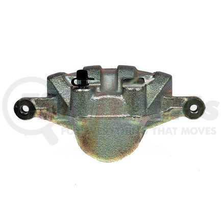 13578803 by ACDELCO - Disc Brake Caliper Front-Left/Right ACDelco GM Original Equipment 13578803