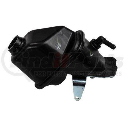 13583194 by ACDELCO - RESERVOIRP/S FL (SLP-1)