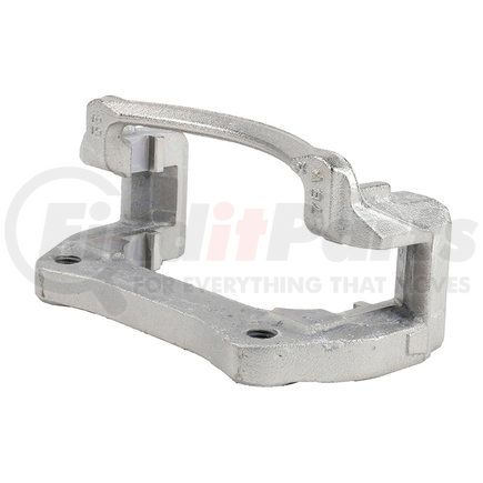 13588988 by ACDELCO - Disc Brake Caliper Bracket ACDelco GM Original Equipment 13588988