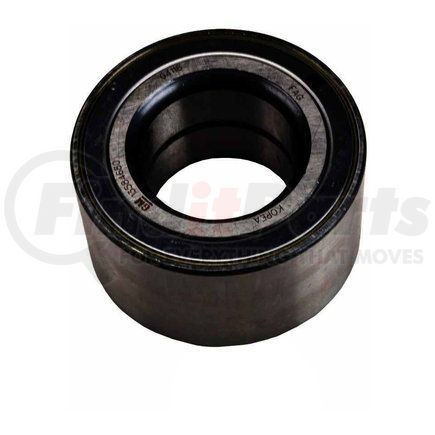 13584680 by ACDELCO - BEARING ASM-FRT (SLP)