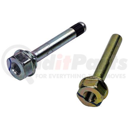 13596012 by ACDELCO - PIN KIT-RR BRK (SLP-1)