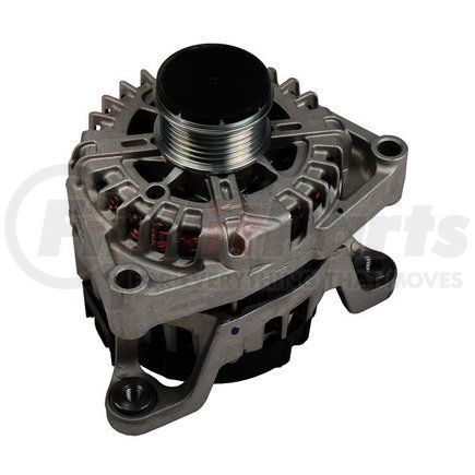 13597226 by ACDELCO - Alternator