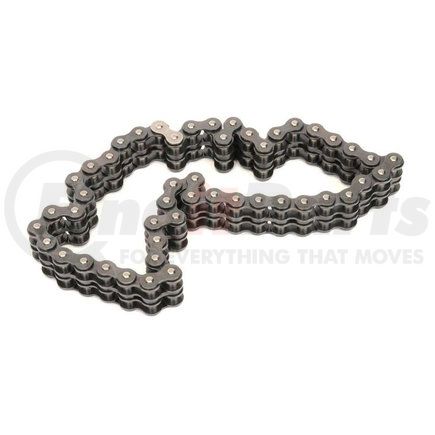 14022647 by ACDELCO - Timing Chain (SLP-P1)
