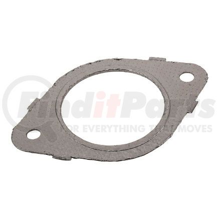 15036012 by ACDELCO - GM Genuine Parts™ Exhaust Muffler Gasket