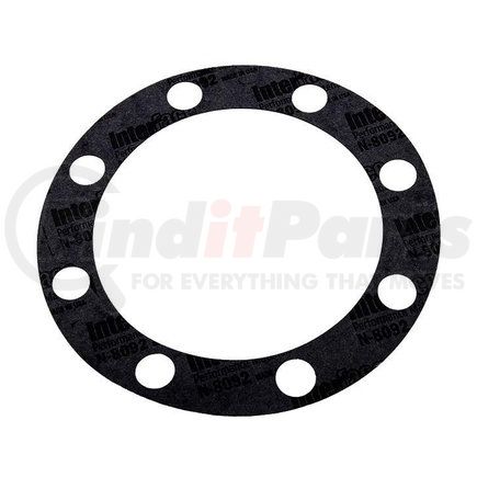 15131895 by ACDELCO - GASKET-R/AXL SHF