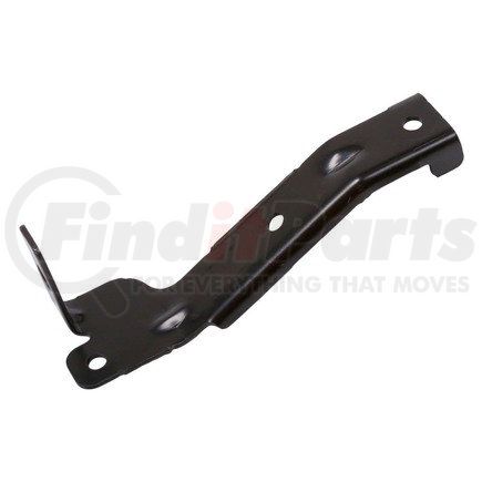 15124945 by ACDELCO - BRACKET-FUEL FE (SLP-1)