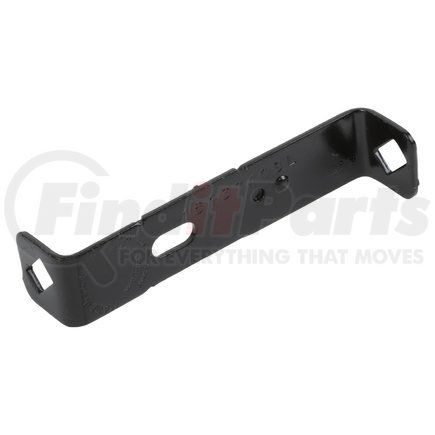 15133409 by ACDELCO - BRACKET ASM-FRT (SLP-1)