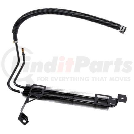 15186858 by ACDELCO - ACDELCO 15186858 -