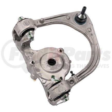 15219468 by ACDELCO - BRACKET ASM
