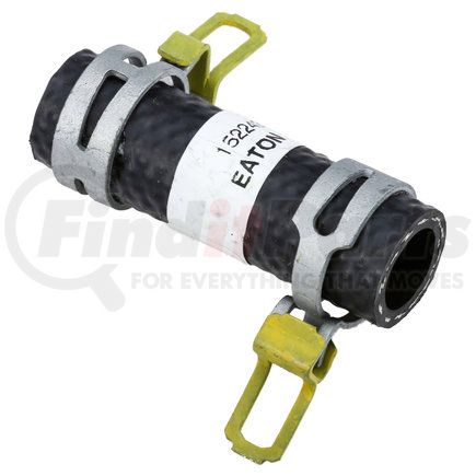 15224351 by ACDELCO - HOSE ASM-P/S FL (SLP-1)