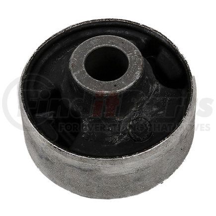 15232501 by ACDELCO - BUSHING-FRT LWR (SLP-1)