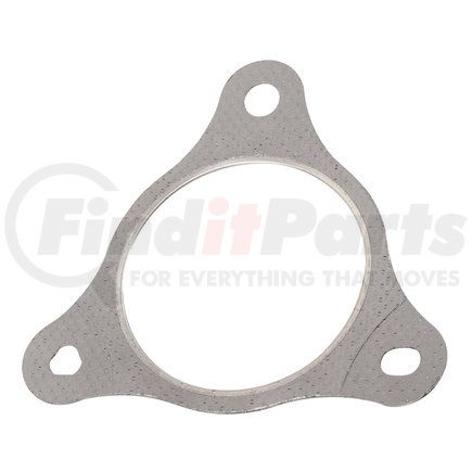 15235773 by ACDELCO - GASKET-EXH MANI (SLP-1)