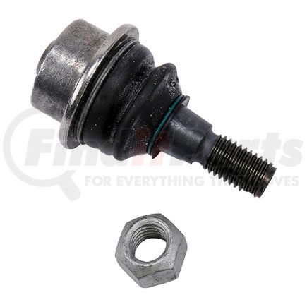 15245579 by ACDELCO - STUD KIT FRT LWR CONT ARM BALL