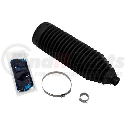 15254057 by ACDELCO - BOOT KIT S/GR