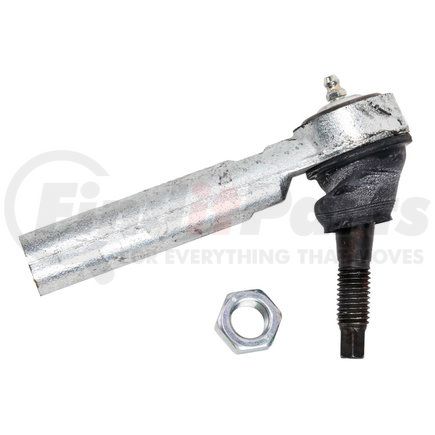 15254061 by ACDELCO - ROD KIT STRG LNKG OTR TIE