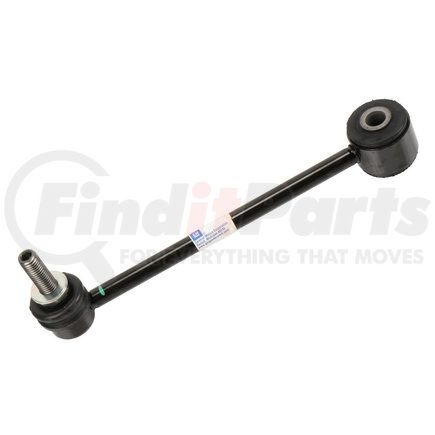 15257472 by ACDELCO - Genuine GM Parts™ Stabilizer Bar Link - Rear