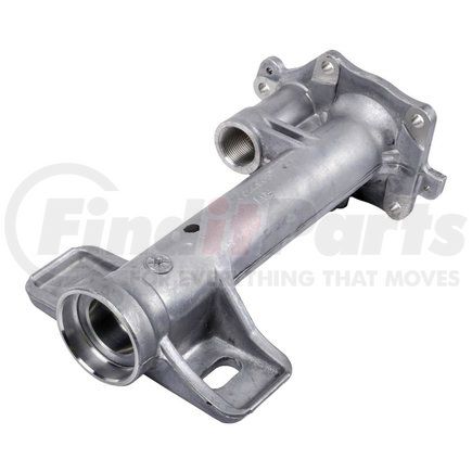 15270854 by ACDELCO - ACDELCO 15270854 -