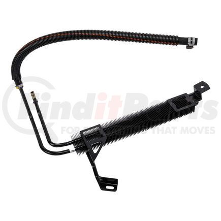 15275715 by ACDELCO - ACDELCO 15275715 -