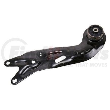 15292403 by ACDELCO - Genuine GM Parts™ Suspension Control Arm - Rear, Passenger Side, Adjustable