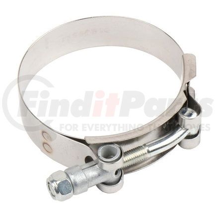 15286316 by ACDELCO - CLAMP ASM-CHRG AIR (A)