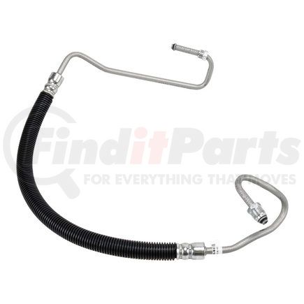 15295840 by ACDELCO - HOSE ASM