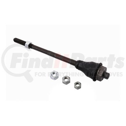 15295861 by ACDELCO - ACDELCO 15295861 -