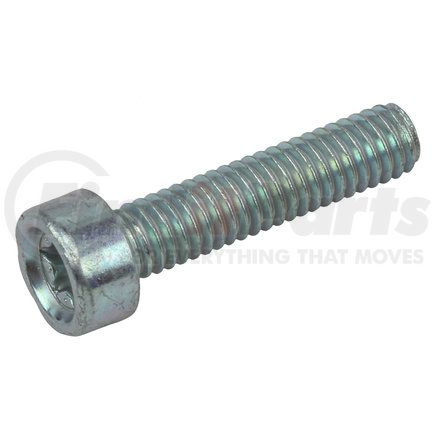 15296902 by ACDELCO - BOLT/SCREW-ELEK (SLP-1)