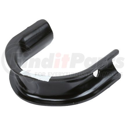 15639064 by ACDELCO - CLAMP -RR STAB (SLP-1)