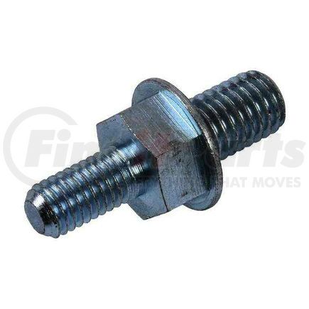 15599069 by ACDELCO - STUD-BAT NEG CB (SLP-1)