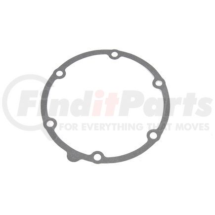 15642510 by ACDELCO - Genuine GM Parts™ Transfer Case Adapter Gasket