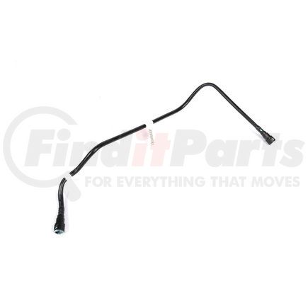 15722687 by ACDELCO - ACDELCO 15722687 -