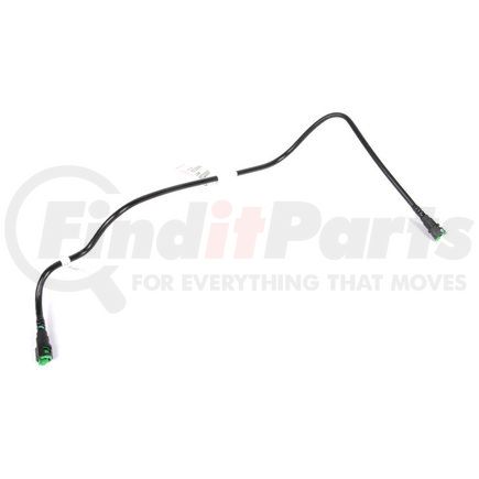 15722688 by ACDELCO - ACDELCO 15722688 -