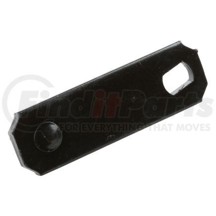 15724078 by ACDELCO - LEVER ASM-A/TRA (SLP-1)